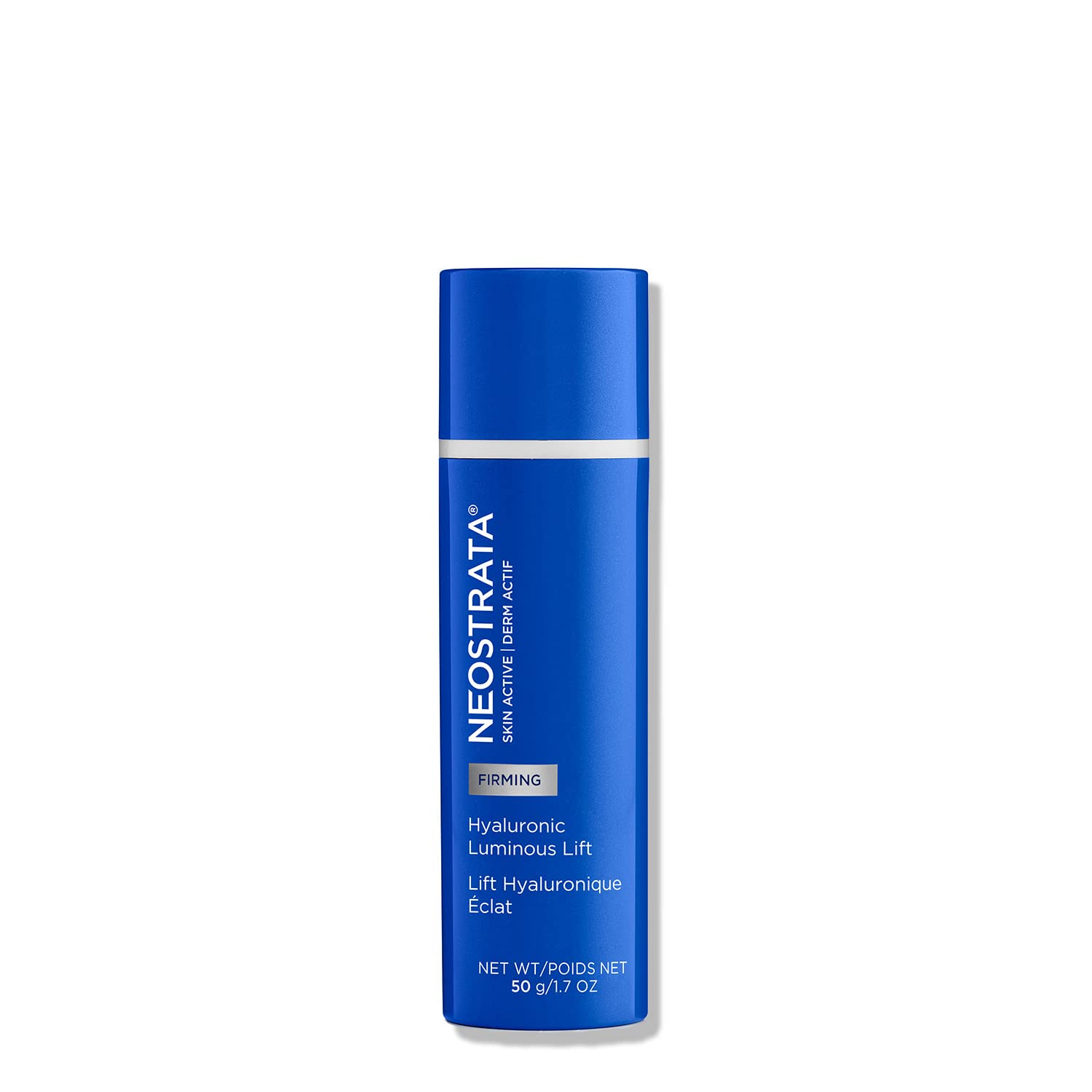 Hyaluronic Lumious Lift